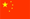 &#70;&#71;&#30005;&#23376;&#40;&#20013;&#22269;&#28216;&#41;&#23448;&#26041;&#32593;&#31449;