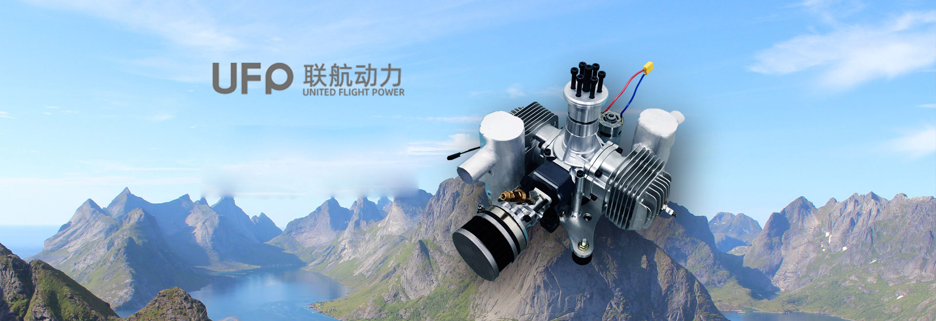 &#70;&#71;&#30005;&#23376;&#40;&#20013;&#22269;&#28216;&#41;&#23448;&#26041;&#32593;&#31449;