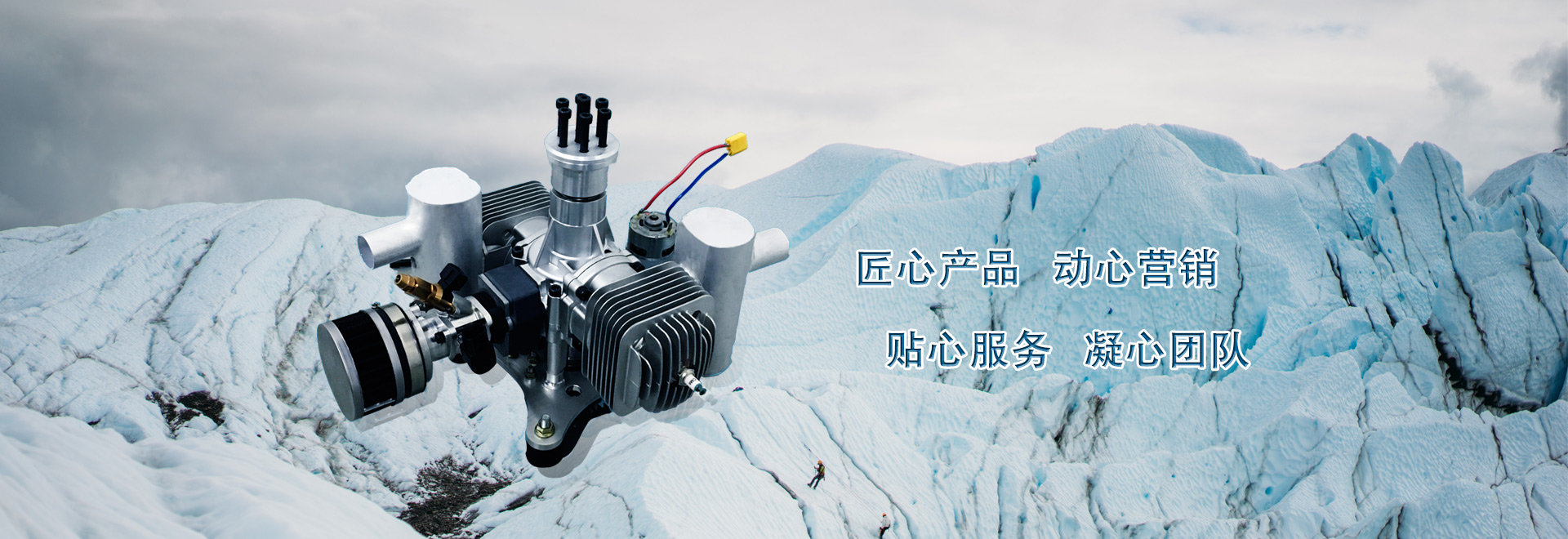 &#70;&#71;&#30005;&#23376;&#40;&#20013;&#22269;&#28216;&#41;&#23448;&#26041;&#32593;&#31449;