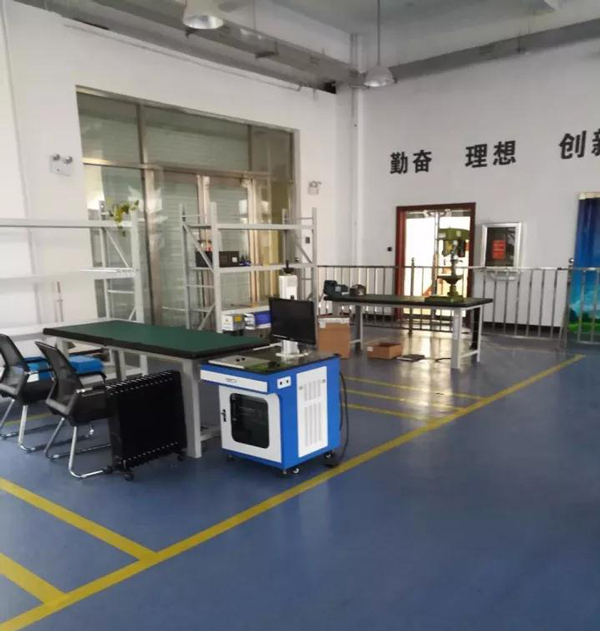 &#70;&#71;&#30005;&#23376;&#40;&#20013;&#22269;&#28216;&#41;&#23448;&#26041;&#32593;&#31449;