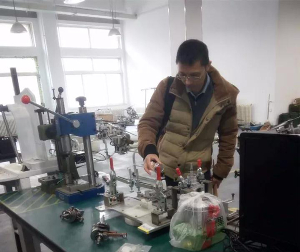&#70;&#71;&#30005;&#23376;&#40;&#20013;&#22269;&#28216;&#41;&#23448;&#26041;&#32593;&#31449;