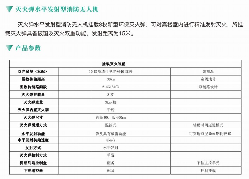 &#70;&#71;&#30005;&#23376;&#40;&#20013;&#22269;&#28216;&#41;&#23448;&#26041;&#32593;&#31449;